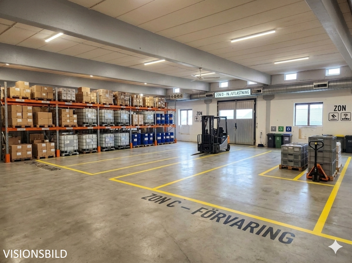 Gemini Generated Image kws02zkws02zkws0